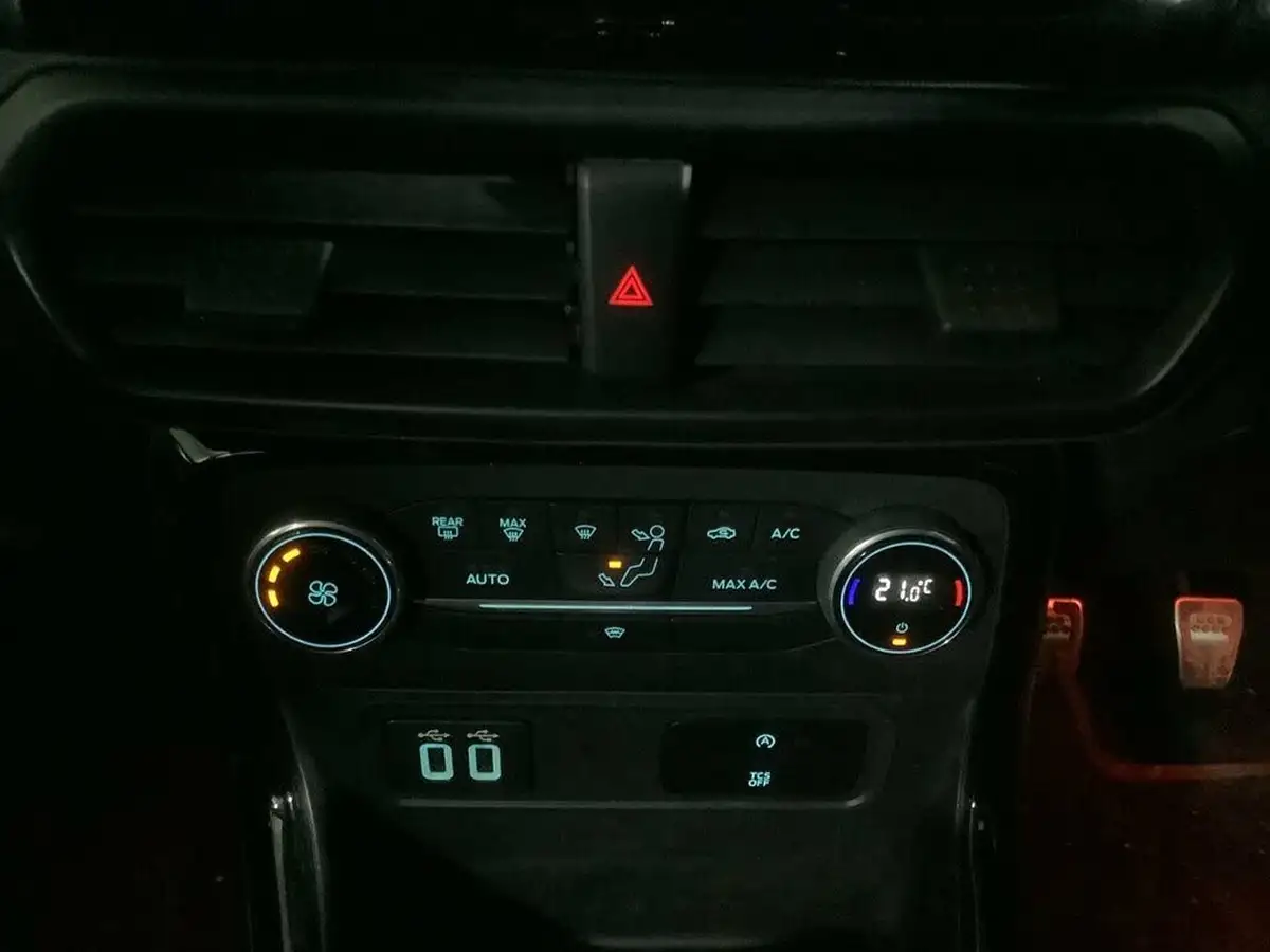 2019-ford-ecosport-10t-st-line-125ps-big-25