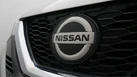 2018-nissan-qashqai-12-dig-t-acenta-small-20