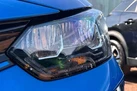 2024-peugeot-208-12-puretech-allure-small-27