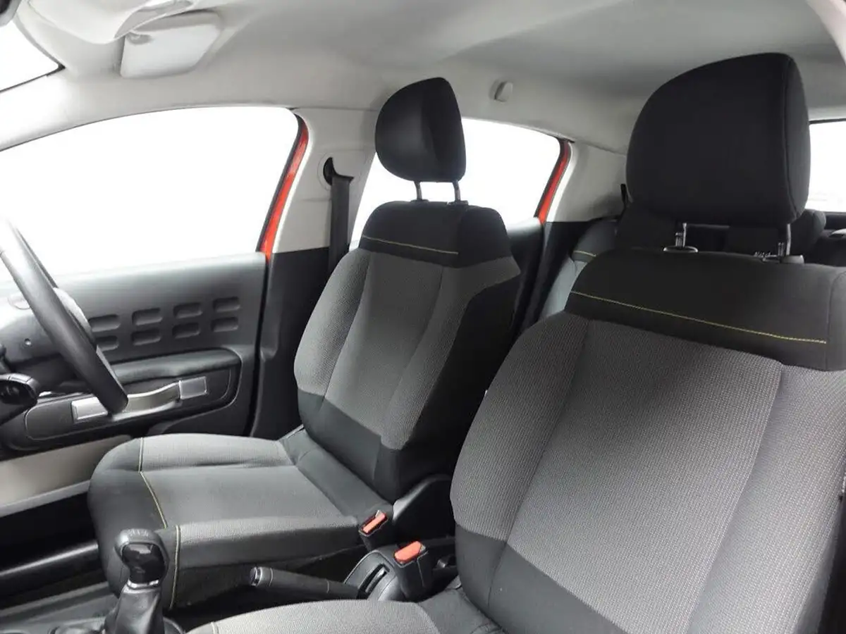 2017-citroen-c3-12-puretech-feel-82ps-big-17