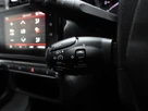 2017-citroen-c3-12-puretech-feel-82ps-small-32