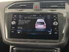2022-volkswagen-tiguan-allspace-15-tsi-life-small-50