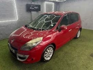 2010-renault-scenic-15td-privilege-tom-tom-small-1