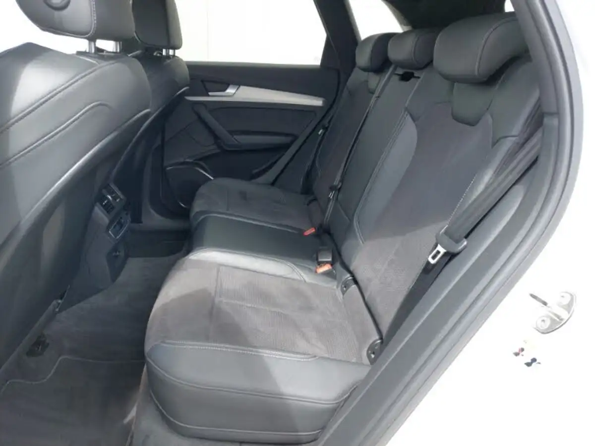 2021-audi-q5-20-40-tdi-s-line-sportback-big-5