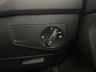 2022-volkswagen-tiguan-allspace-15-tsi-life-small-26
