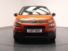 2017-citroen-c3-12-puretech-feel-82ps-small-4