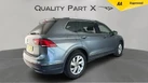 2022-volkswagen-tiguan-allspace-15-tsi-life-small-2