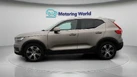 2019-volvo-xc40-20td-d3-inscription-awd-geartronic-small-4