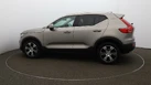 2019-volvo-xc40-20td-d3-inscription-awd-geartronic-small-56