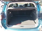 2022-citroen-c5-aircross-12-puretech-shine-ss-small-7