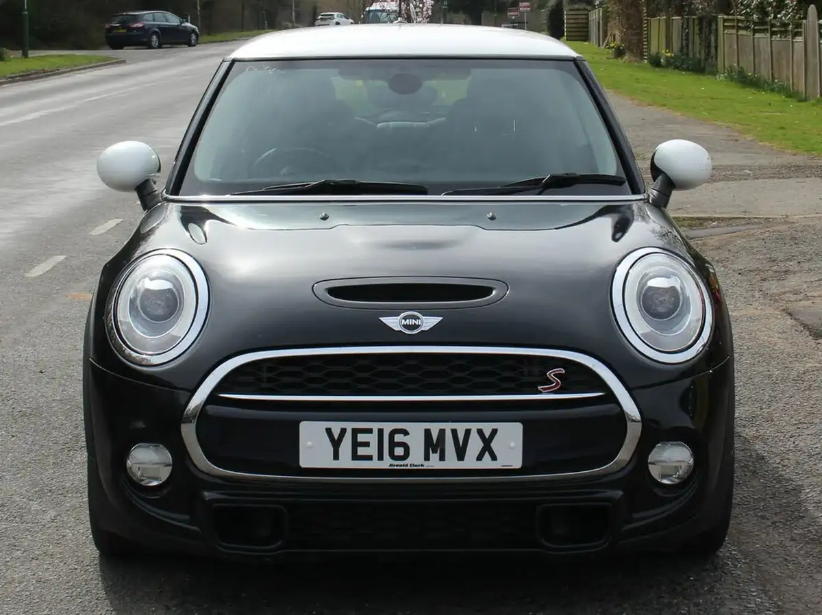 2016-mini-cooper-20td-cooper-sd-170bhp-ss-hatchback-3d-sport-auto-big-35