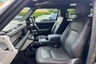 2021-land-rover-90-defender-30-d250-x-dynamic-se-small-36