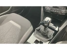 2023-vauxhall-mokka-12-design-136ps-small-12