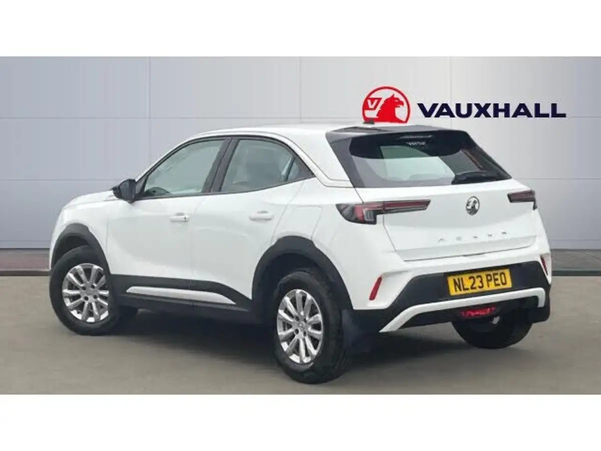 2023-vauxhall-mokka-12-design-136ps-big-1
