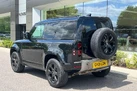 2021-land-rover-90-defender-30-d250-x-dynamic-se-small-12