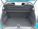 2019-citroen-c3-aircross-12-puretech-feel-110ps-ss-small-7