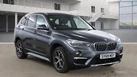 2019-bmw-x1-15-sdrive18i-xline-small-4