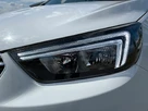 2017-vauxhall-mokka-x-14i-16v-turbo-elite-nav-140ps-ssecotec-1364cc-small-14
