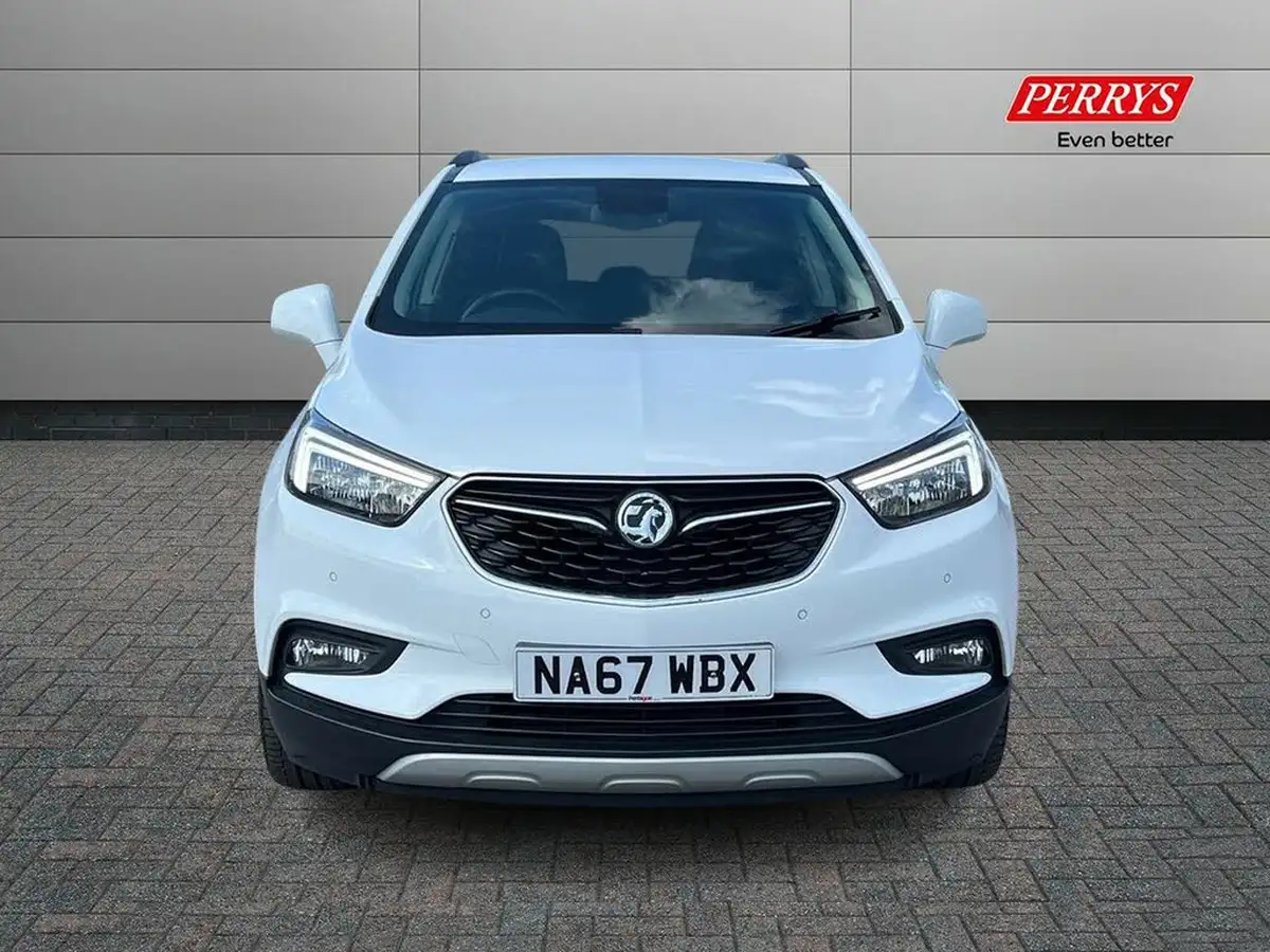 2017-vauxhall-mokka-x-14i-16v-turbo-elite-nav-140ps-ssecotec-1364cc-big-3