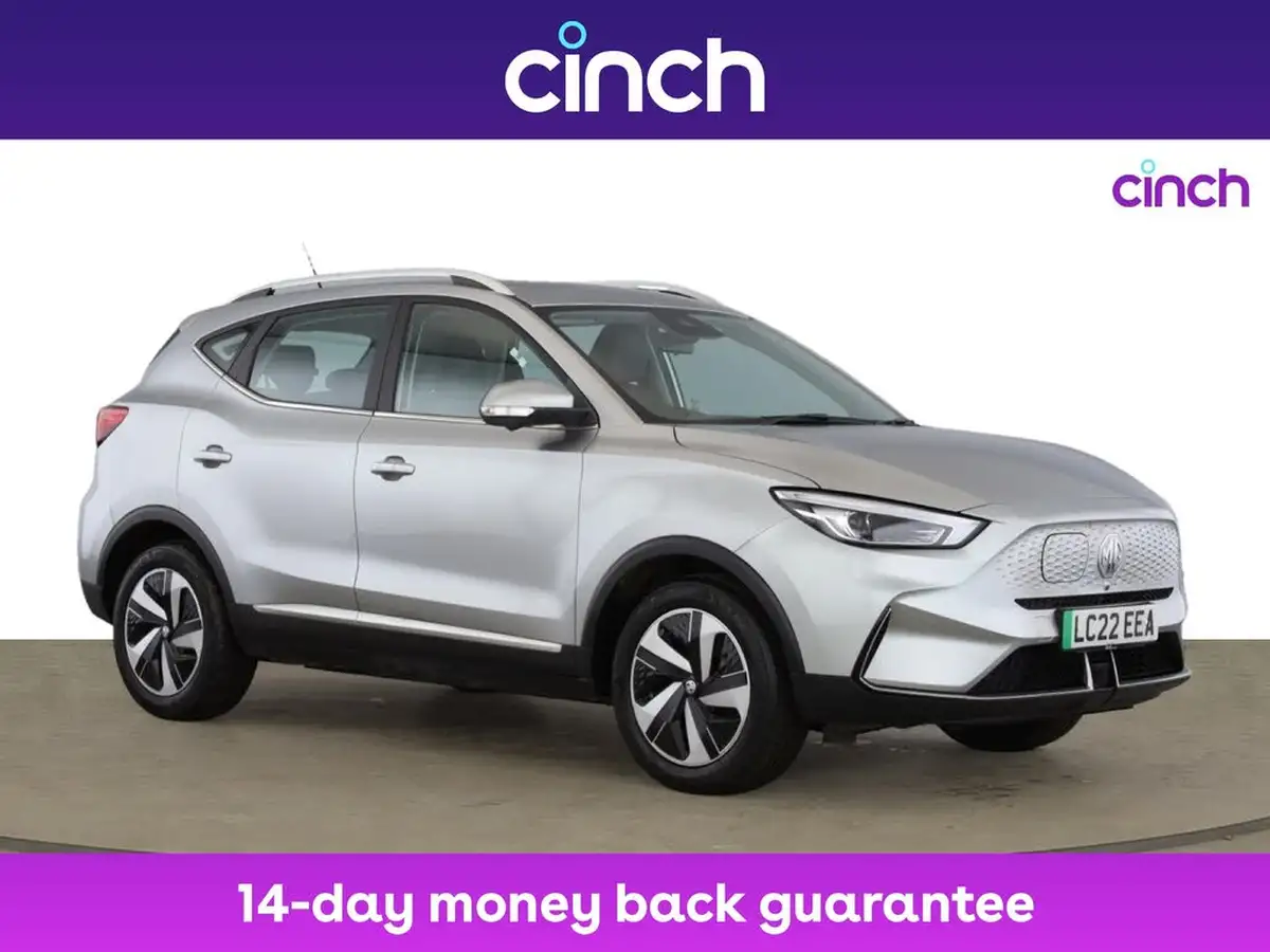 2022-mg-zs-suv-e-trophy-ev-176ps-big-0