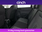 2021-seat-ateca-15-tsi-evo-se-technology-small-13