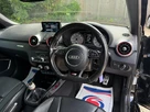 2015-audi-a1-20-s1-hatchback-3d-small-23