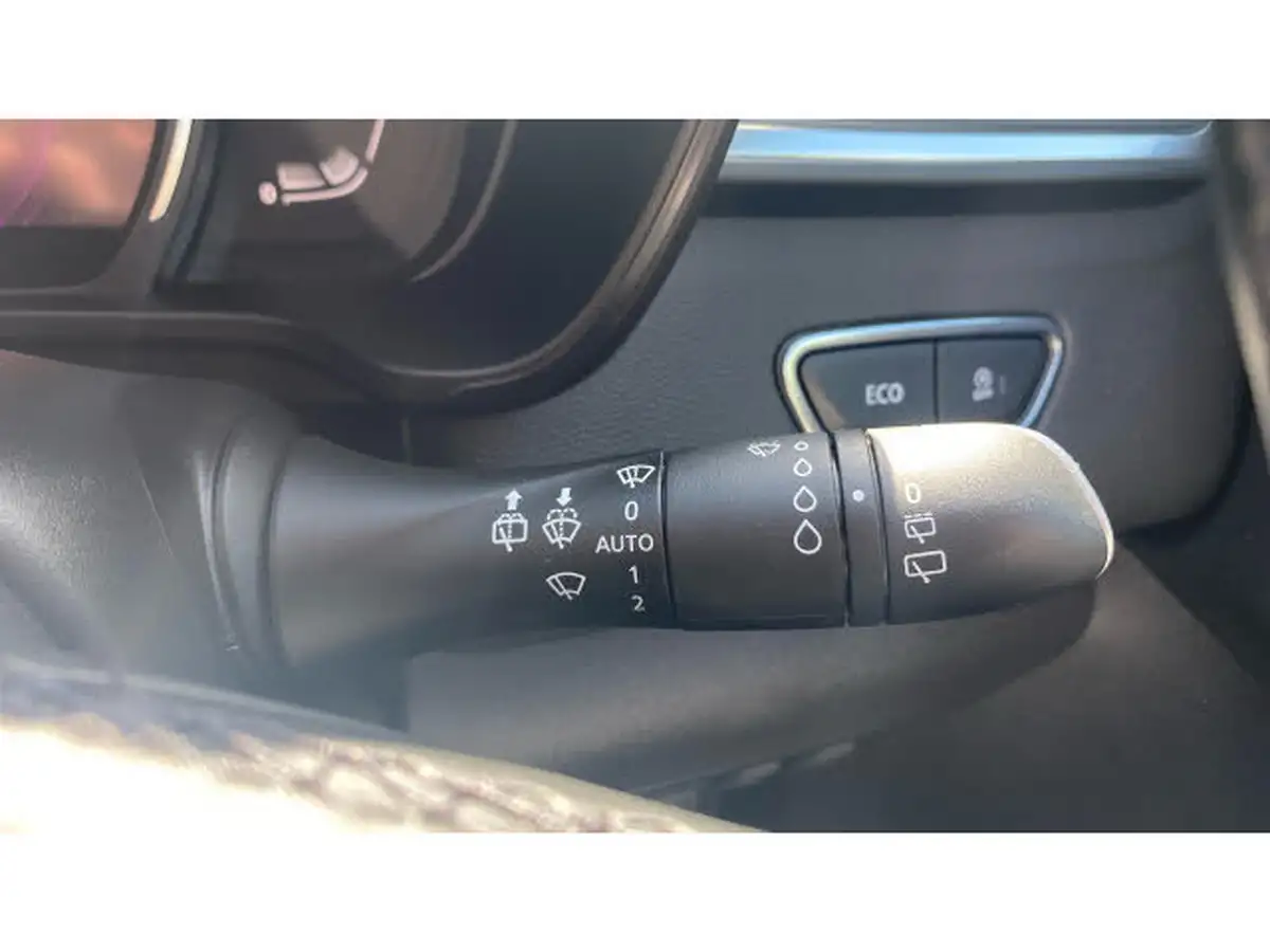 2019-renault-kadjar-13-tce-iconic-140bhp-edc-auto-big-22