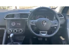 2019-renault-kadjar-13-tce-iconic-140bhp-edc-auto-small-9
