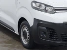 2023-citroen-dispatch-20bluehdi-enterprise-edition-xl-145pseu6d-1400-panel-small-8