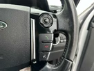 2016-land-rover-discovery-4-30-sd-v6-hse-small-24