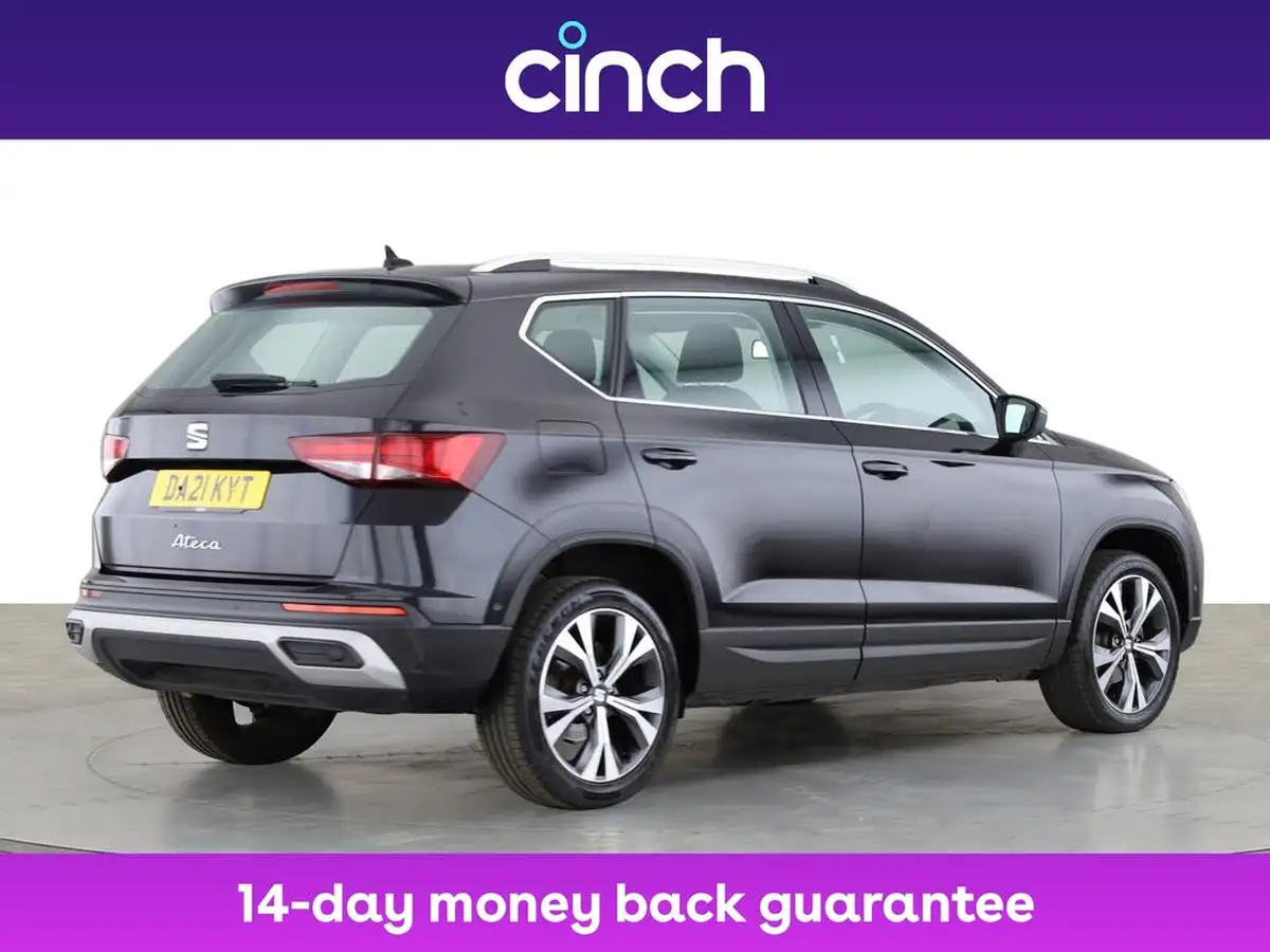 2021-seat-ateca-15-tsi-evo-se-technology-big-6