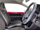 2013-volkswagen-up-10-rock-up-small-5