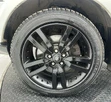 2016-land-rover-discovery-4-30-sd-v6-hse-small-44