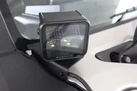 2024-suzuki-jimny-15-light-commercial-allgrip-small-43