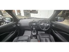 2019-nissan-juke-16-tekna-112ps-xtronic-cvt-small-9