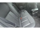 2019-nissan-juke-16-tekna-112ps-xtronic-cvt-small-13