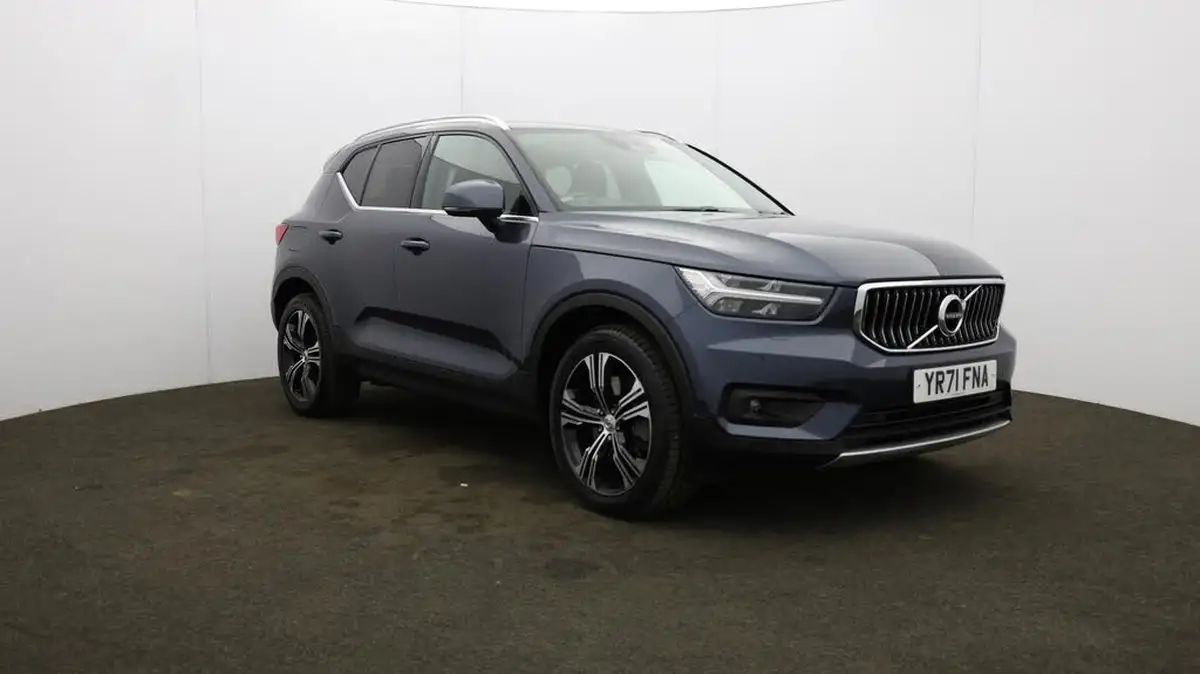 2021-volvo-xc40-15-t5-inscription-pro-258bhp-big-40