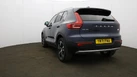 2021-volvo-xc40-15-t5-inscription-pro-258bhp-small-27