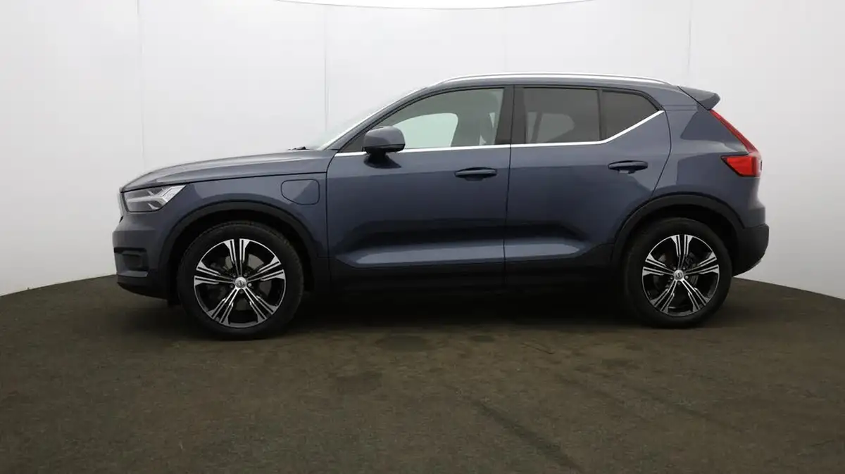 2021-volvo-xc40-15-t5-inscription-pro-258bhp-big-64