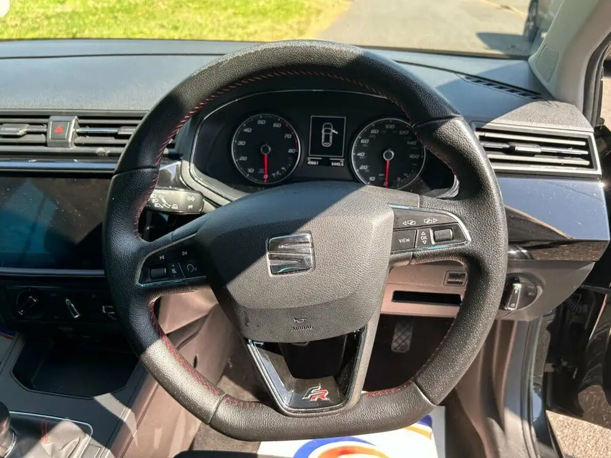 2018-seat-ibiza-15-tsi-evo-fr-big-12