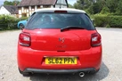 2012-citroen-ds3-16-dstyle-plus-small-6