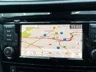 2020-nissan-qashqai-13-dig-t-n-connecta-140ps-small-17
