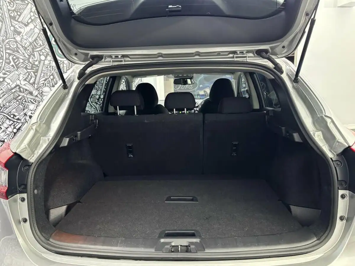 2020-nissan-qashqai-13-dig-t-n-connecta-140ps-big-30