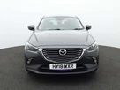 2018-mazda-cx-3-20-sport-nav-120ps-2wdss-small-1