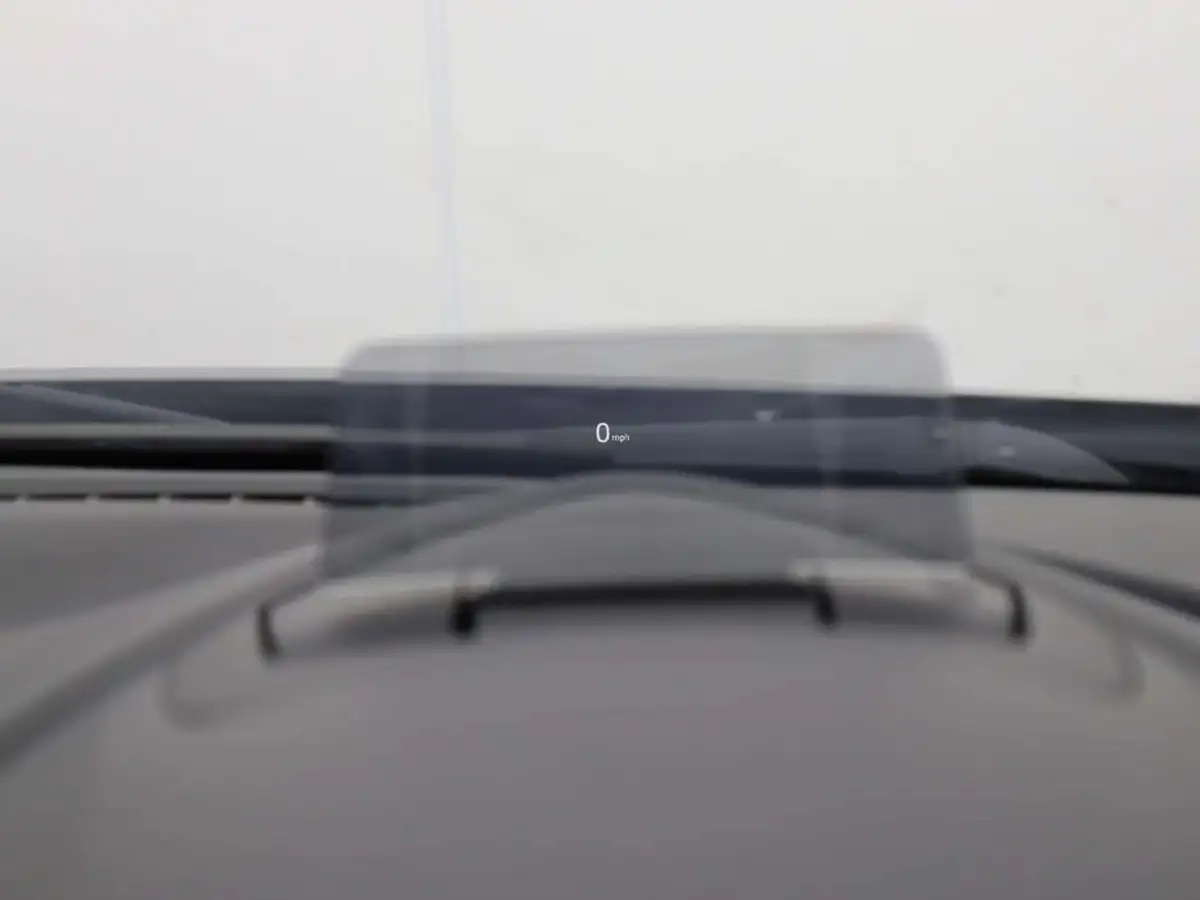 2018-mazda-cx-3-20-sport-nav-120ps-2wdss-big-18