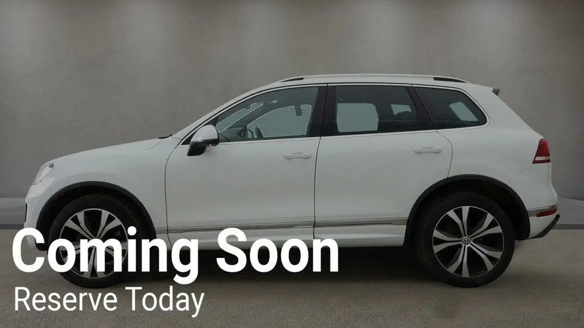 2017-volkswagen-touareg-30tdi-r-line-262ps-ss-2967cc-big-14