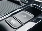2022-toyota-corolla-18-vvt-i-icon-120bhp-saloon-4d-small-13