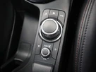 2018-mazda-cx-3-20-sport-nav-120ps-2wdss-small-29