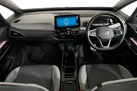 2022-volkswagen-id3-e-family-145ps-small-11