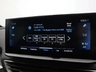 2022-peugeot-3008-suv-15-bluehdi-gt-eat8-small-18